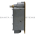Namco EA700-80000 Limit Switch Product Image