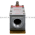 Namco EA700-80000 Limit Switch Product Image