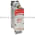 Namco EA700-80010 Snap-Lok Limit Switch Product Image