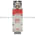 Namco EA700-80010 Snap-Lok Limit Switch Product Image