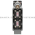 Namco EA700-80010 Snap-Lok Limit Switch Product Image