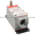 Namco EA700-80010 Snap-Lok Limit Switch Product Image