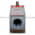 Namco EA700-80126 Limit Switch Product Image