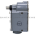 Namco EA730-10000 Limit Switch Product Image