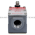Namco EA730-10000 Limit Switch Product Image