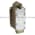 Namco EA740-56000 Limit Switch Product Image