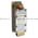Namco EA740-80100 Limit Switch Product Image