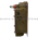 Namco EA740-80100 Limit Switch Product Image