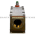 Namco EA740-80100 Limit Switch Product Image