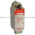 Namco EA790-20100 Limit Switch Snap-Lock | Danaher Product Image