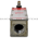 Namco EA790-20100 Limit Switch Snap-Lock | Danaher Product Image