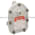 Namco EA800-10150 Limit Switch | Snap-Lock Product Image