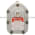 Namco EA800-10150 Limit Switch | Snap-Lock Product Image