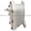 Namco EA800-10150 Limit Switch | Snap-Lock Product Image