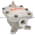 Namco EA800-10150 Limit Switch | Snap-Lock Product Image