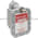 Namco EA990-00114 Limit Switch Product Image