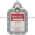 Namco EA990-00114 Limit Switch Product Image