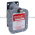Namco EA990-00115 Limit Switch Product Image