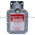 Namco EA990-00115 Limit Switch Product Image
