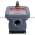 Namco EA990-00115 Limit Switch Product Image