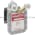 Namco EA990-30044 Limit Switch Product Image