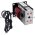 Namco EB200-29865 Control Solenoid Product Image