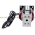 Namco EB200-29865 Control Solenoid Product Image