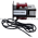Namco EB200-29865 Control Solenoid Product Image