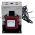 Namco EB200-29865 Control Solenoid Product Image