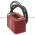 Namco EB201-73753 Coil Product Image