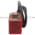 Namco EB201-73753 Coil Product Image