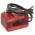 Namco EB201-73753 Coil Product Image