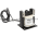 Namco EB600-00083 Industrial Solenoid Product Image