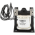 Namco EB600-00083 Industrial Solenoid Product Image