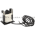 Namco EB600-00083 Industrial Solenoid Product Image