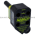 Namco EE100-00019 Cylinder Sensor Probe Cylindicator Product Image