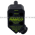 Namco EE100-00019 Cylinder Sensor Probe Cylindicator Product Image