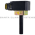 Namco EE100-00019 Cylinder Sensor Probe Cylindicator Product Image