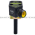 Namco EE100-00019 Cylinder Sensor Probe Cylindicator Product Image