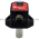 Namco EE210-10404 Proximity Sensor Cylindicator Product Image