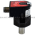 Namco EE210-10404 Proximity Sensor Cylindicator Product Image