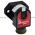Namco EE210-10440 Proximity Switch Product Image