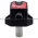 Namco EE210-10444 Proximity Switch Product Image