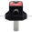 Namco EE210-11344 Proximity Switch Product Image