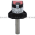 Namco EE210-18744 Proximity Switch Product Image