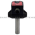 Namco EE210-18744 Proximity Switch Product Image