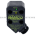 Namco EE210-30840 Proximity Sensor Cylindicator Product Image
