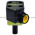 Namco EE210-30840 Proximity Sensor Cylindicator Product Image