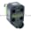 Namco EE210-31380 Proximity Switch Cylindicator Product Image