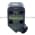 Namco EE210-31380 Proximity Switch Cylindicator Product Image